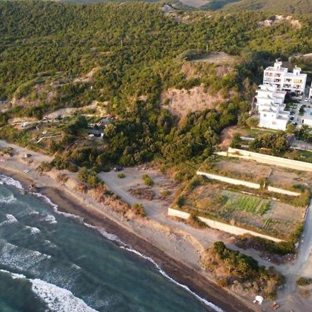 Oasis Residency Διαμέρισμα Spille Εξωτερικό φωτογραφία