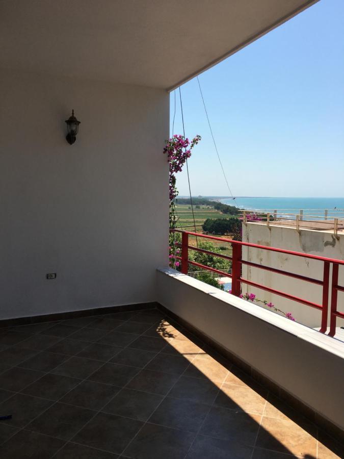 Oasis Residency Διαμέρισμα Spille Εξωτερικό φωτογραφία